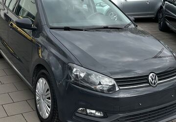 VW Polo 142.000 km 7.000 &euro; Bergheim (bei Köln) 50129