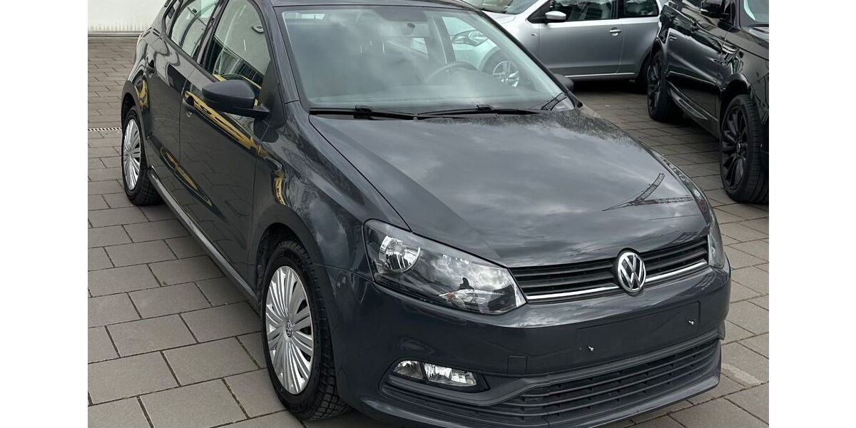 VW Polo 142.000 km 7.000 &euro; Bergheim (bei Köln) 50129