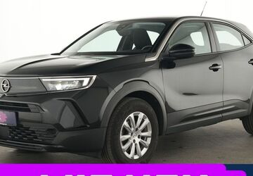 Opel Mokka 65.842 km 14.895 &euro; Neuss 41460