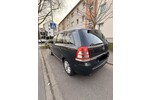 Opel Zafira 1.7 Diesel 174.800 km 6.200 &euro; Brühl 50321