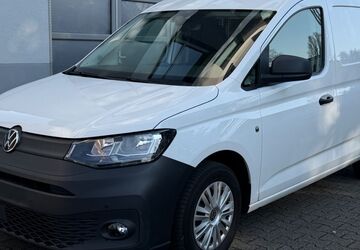 VW Caddy 236.000 km 12.990 &euro; Hilden 40721