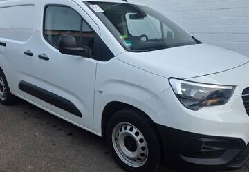Opel Combo 170.000 km 8.650 &euro; Köln 51149