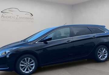 Hyundai i40 58.200 km 17.900 &euro; Kaarst (bei Düsseldorf) 41564