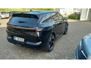 Opel Grandland X Electric 157kW GS 5.900 km 44.840 &euro; HAAN 42781