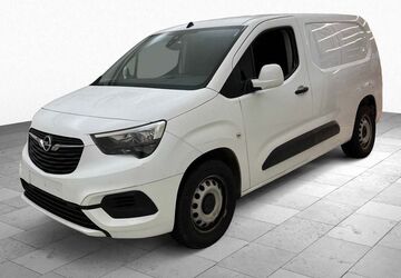 Opel Combo 100.000 km 10.790 &euro; Solingen 42653