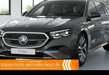 Mercedes-Benz E 300 20.673 km 59.990 &euro; Neuss 41460