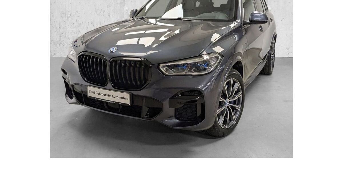BMW X5 91.563 km 47.440 &euro; Düsseldorf 40595
