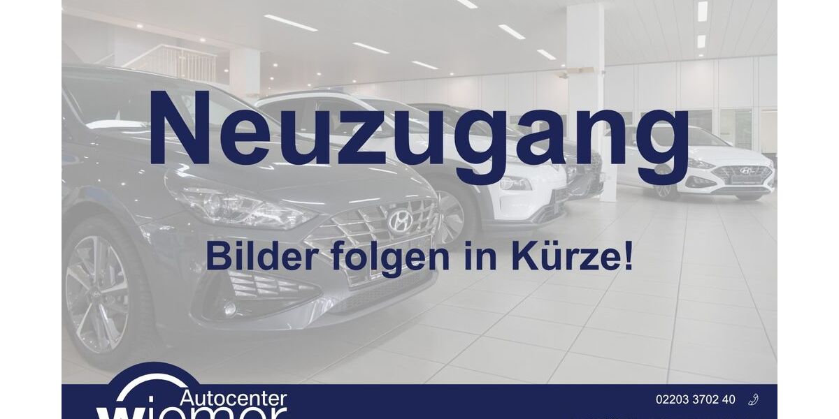 BMW 116 41.124 km 21.490 &euro; Köln 51145