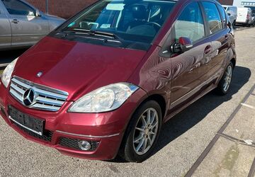 Mercedes-Benz A 180 230.000 km 1.500 &euro; Köln 51149