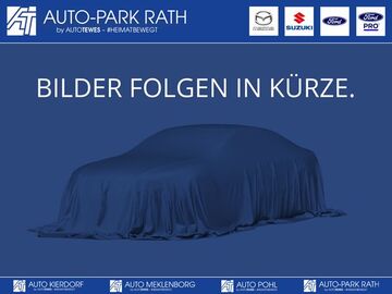 Gebrauchte Mazda CX-5