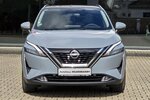 Nissan Qashqai N-Connecta e-Power 360°|E-Heckklappe 19.431 km 28.950 &euro; Wermelskirchen 42929