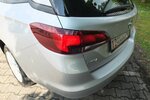 Opel Astra EDITION NAVI KLIMA TEMPOMAT BLUETOOTH 99.125 km 8.908 &euro; Köln 50858