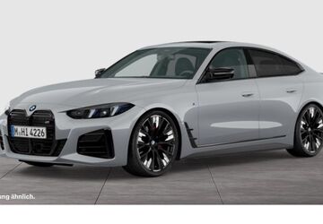 BMW M440 16.111 km 62.490 &euro; Köln-West 50858