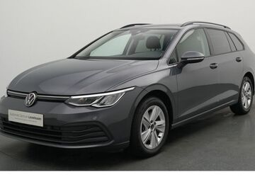 VW Golf 78.481 km 21.480 &euro; Leverkusen 51379