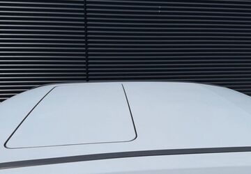 Mercedes-Benz 190 150.000 km 9.900 &euro; Köln 50767