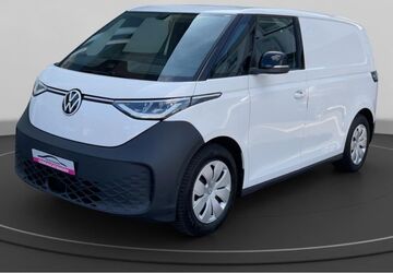 VW ID. Buzz 5.634 km 42.480 &euro; Köln-Mülheim 51063