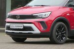 Opel Crossland Design & Tech Kamera|AHK|LED|Keyless 32.053 km 13.450 &euro; Wermelskirchen 42929