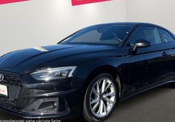 Audi A5 79.067 km 29.900 &euro; Düsseldorf 40233