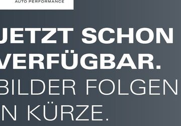 VW ID.7 10.000 km 68.999 &euro; Kaarst 41564