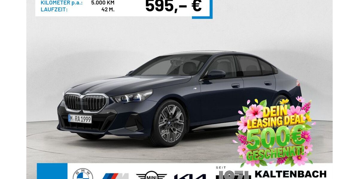 BMW 520 26.793 km 55.390 &euro; Bergisch Gladbach 51469