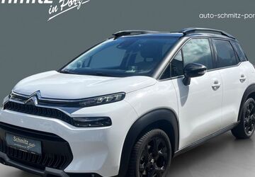 Citroen C3 Aircross 20.300 km 20.999 &euro; Köln 51145
