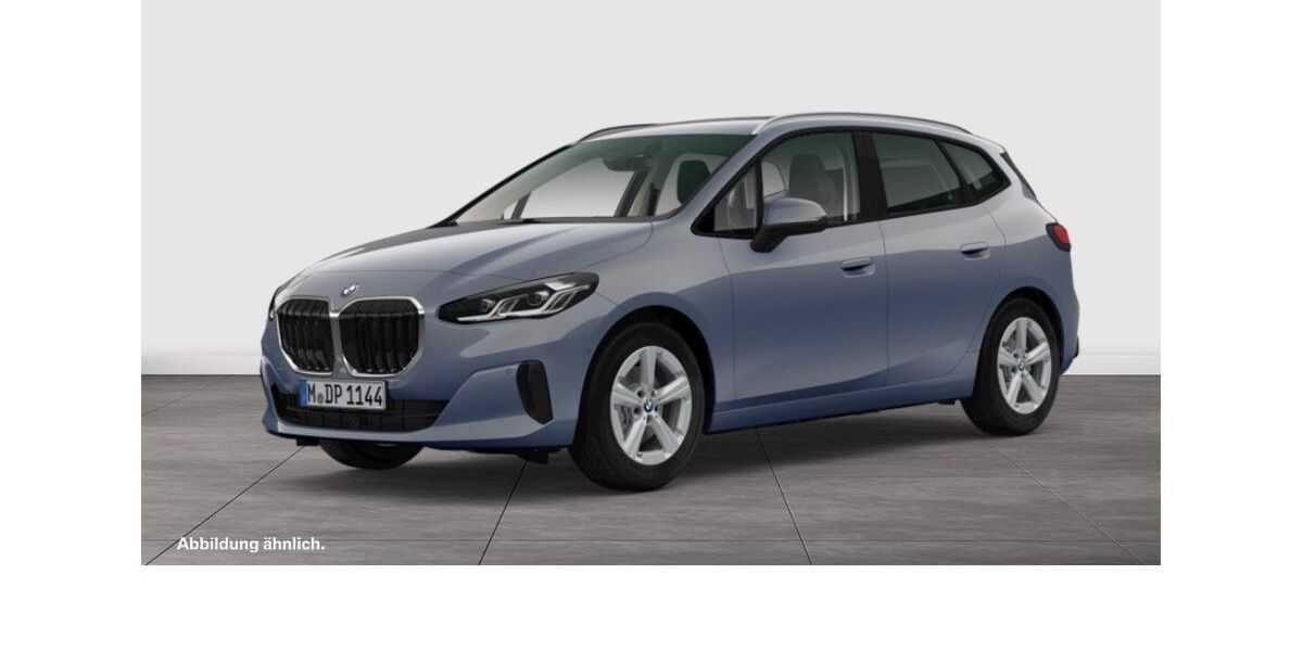 BMW 220 Active Tourer 9.912 km 33.995 &euro; Köln-West 50858