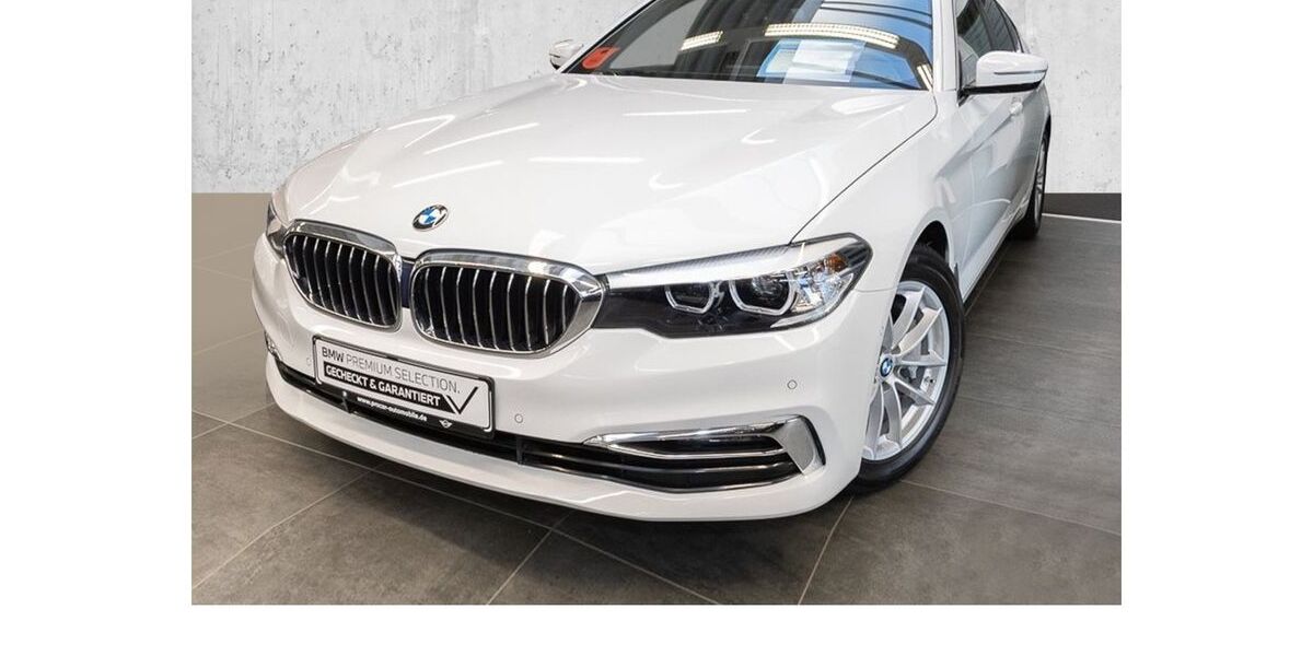 BMW 530 101.985 km 27.990 &euro; Leverkusen 51371