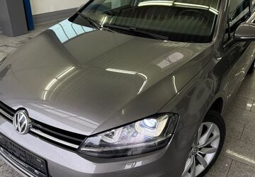 VW Golf 149.917 km 11.590 &euro; Köln 50829