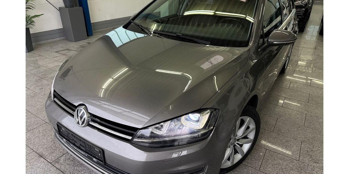 VW Golf 149.917 km 11.590 &euro; Köln 50829