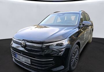 VW Tiguan 14.935 km 33.950 &euro; Hilden 40721