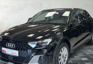 Audi A1 22.495 km 22.450 &euro; Wermelskirchen 42929