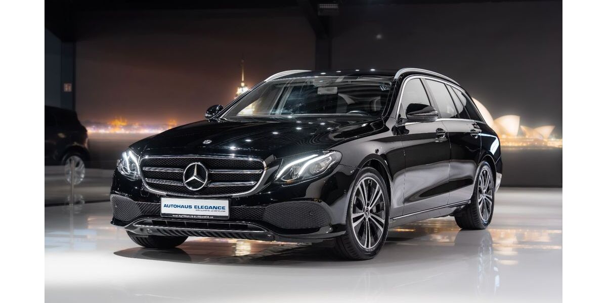 Mercedes-Benz E 350 62.661 km 31.980 &euro; Dormagen 41541