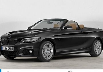 BMW 220 56.947 km 25.590 &euro; Remscheid 42897