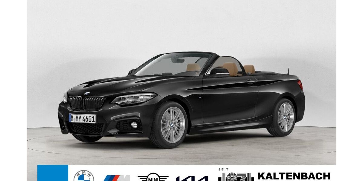 BMW 220 56.947 km 25.590 &euro; Remscheid 42897