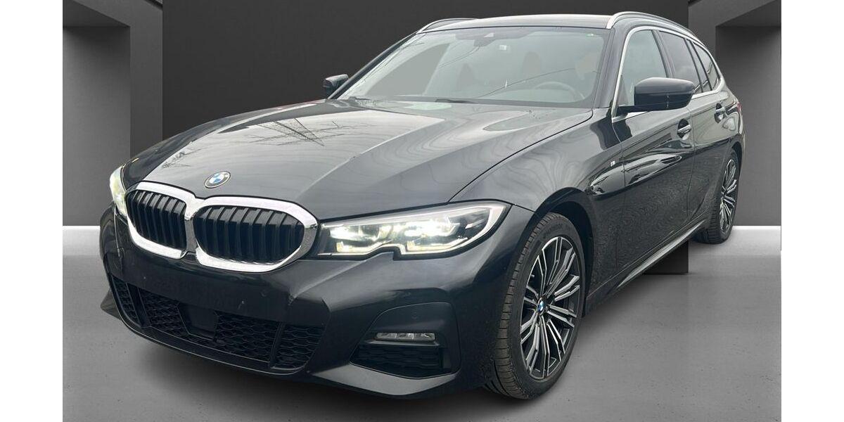 BMW 320 198.000 km 17.990 &euro; Bergheim 50126