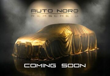 Porsche Cayenne 115.000 km 39.990 &euro; Remscheid 42897