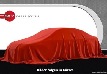 Land Rover Range Rover Velar 32.100 km 44.950 &euro; Remscheid 42859