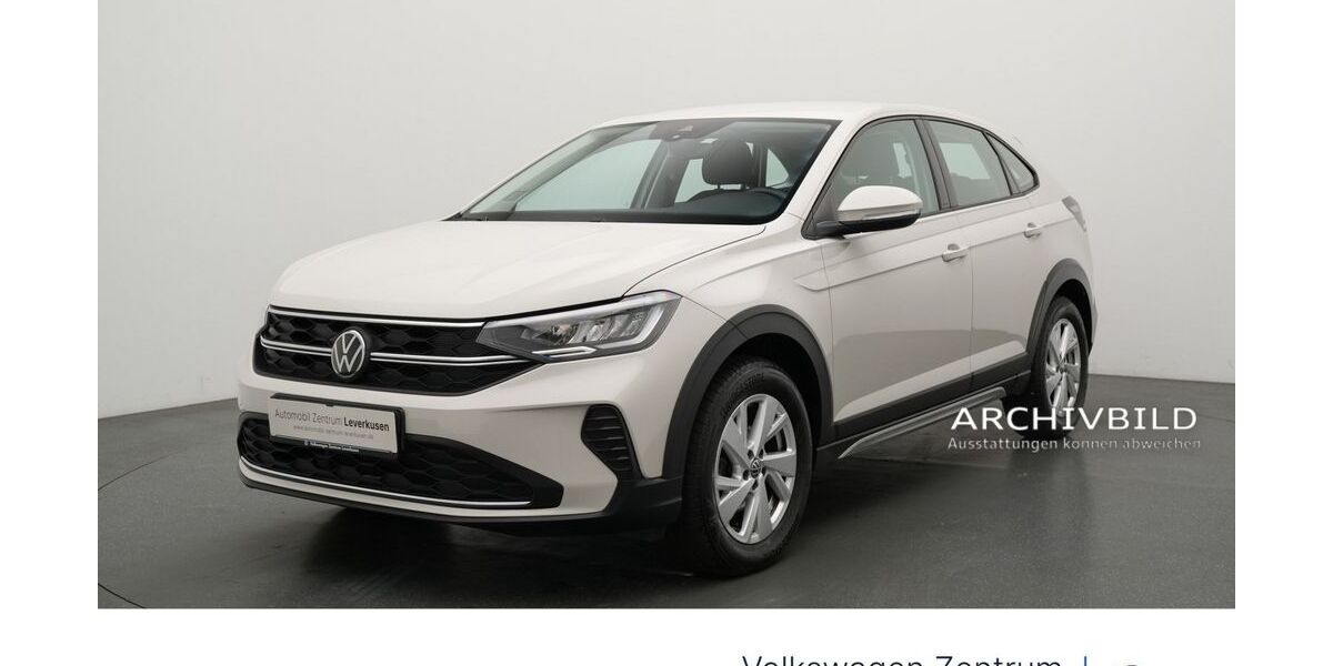 VW Taigo 11.617 km 17.980 &euro; Leverkusen 51379