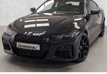 BMW 420 19.798 km 43.990 &euro; Düsseldorf 40595