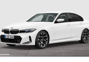 BMW 330 21.068 km 46.999 &euro; Dormagen 41540