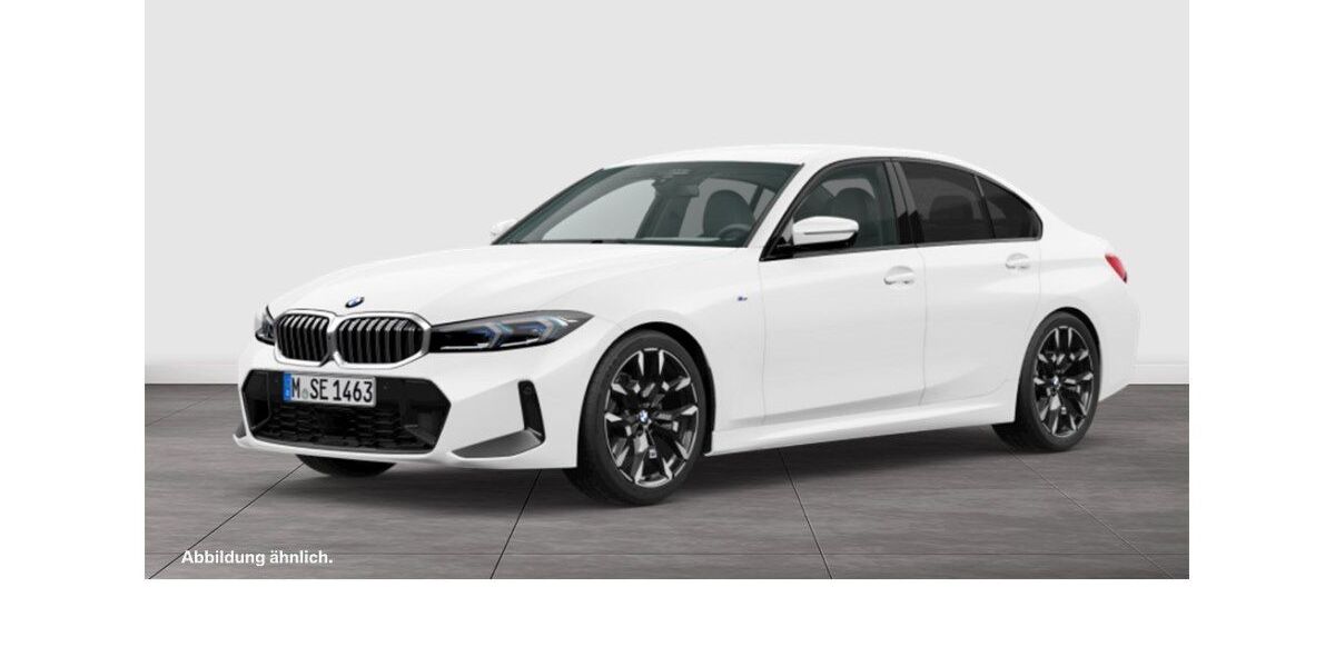 BMW 330 21.068 km 46.999 &euro; Dormagen 41540