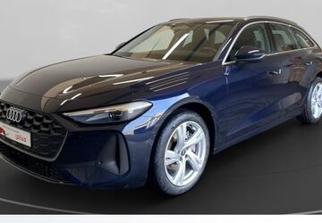 Audi A5 27.884 km 38.900 &euro; Köln 50823