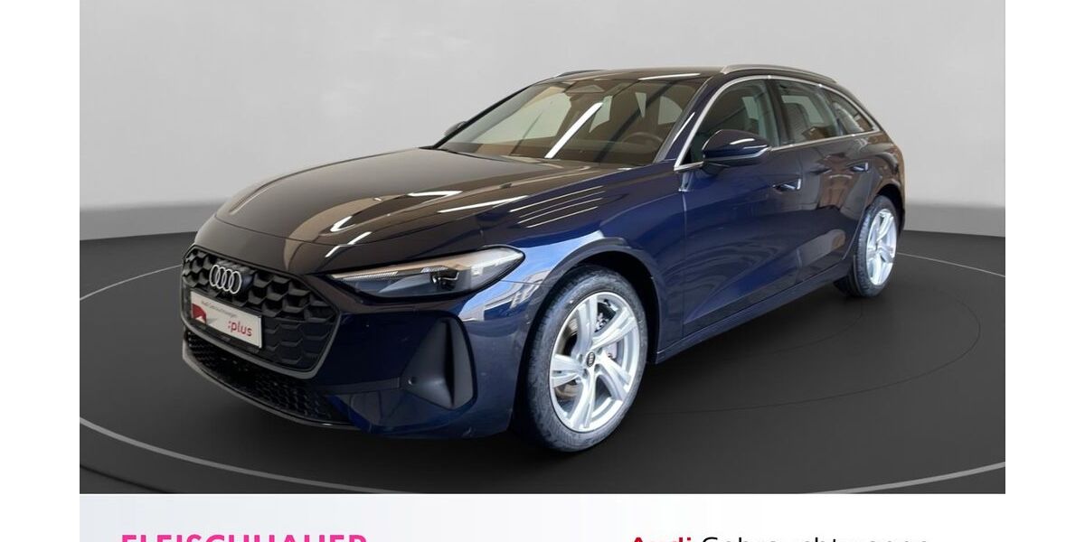 Audi A5 27.884 km 38.900 &euro; Köln 50823