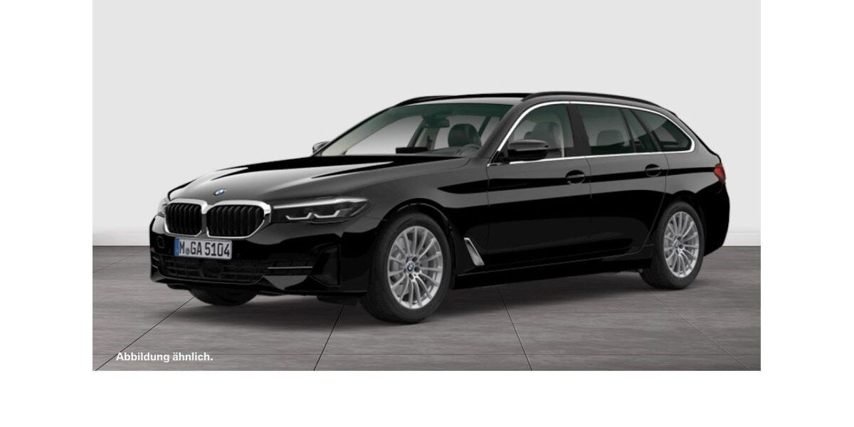 BMW 520 88.291 km 32.490 &euro; Leverkusen 51371