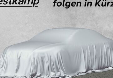 VW Touran 459.600 km 4.490 &euro; Frechen 50226