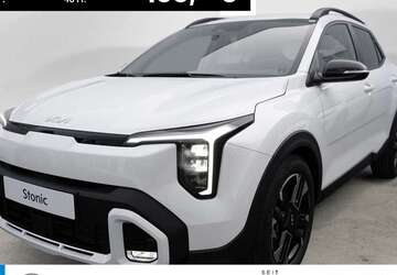 Kia Stonic 2.000 km 28.990 &euro; Remscheid 42897