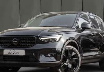 Volvo XC40 26.950 km 40.990 &euro; Köln-Porz 51149