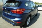 BMW X1 18 D X drive Avantage Sportsitzei AHK PDC DAB 188.000 km 14.900 &euro; Ratingen 40885