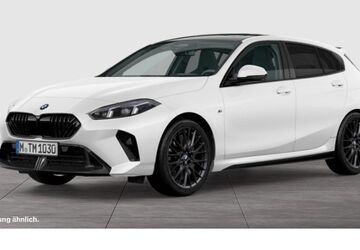 BMW 120 15.871 km 37.495 &euro; Köln-West 50858