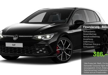 VW Golf 26.663 km 35.990 &euro; Pulheim-Brauweiler 50259